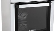 Плита Hyundai REE225 (фото 13)