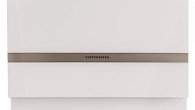 Вытяжка Kuppersberg F 630 W (фото 1)