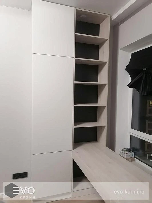 РБ230605Ш/РБ230902Ш (фото 1)