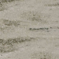 Corian Hazelnut1
