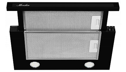 Monsher TELE II 50 GB1