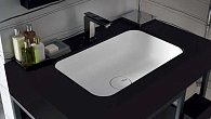 Corian Deep Nocturne (фото 3)