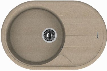 Florentina ЛОТОС 780 (10 цветов)1