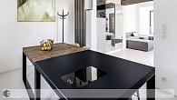 SmartQuartz Silver Night (фото 3)