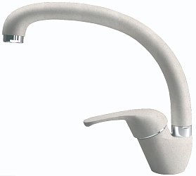 DR.GANS Рондо Серый1