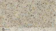 Wet Sand Grandex S-206 (фото 1)