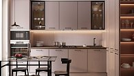 Кухня Хаген 3 (фото 1)