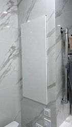 Люк для санузла РК240203-11