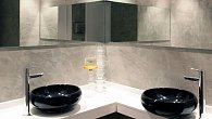 Compac Carrara (фото 7)