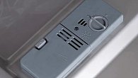 Посудомоечная машина Hyundai DF105 (фото 8)