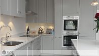 Staron AA625 Aspen Alder (фото 3)