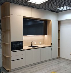 Кухня РН2103031