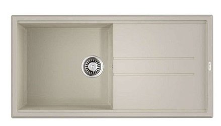 Omoikiri Tedori 100-EV Tetogranit/эверест1