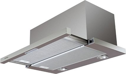 Korting KHP 6712 X1