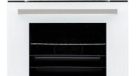 Духовой шкаф KRONA SORRENTO 60 WH (фото 1)