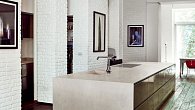 Corian Neutral Concrete (фото 4)