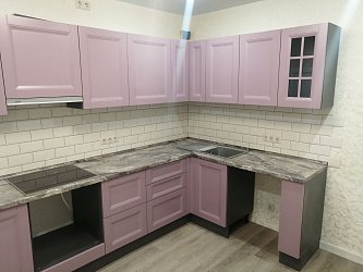Кухня РТ2210011