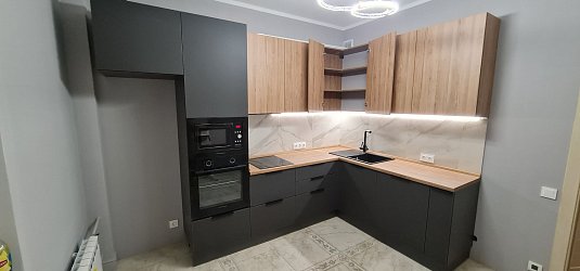 Кухня РК2303011