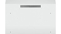Вытяжка HOMSair HORIZONTAL 60 белый (фото 12)
