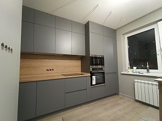 Кухня РТ2208051