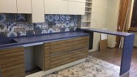 Staron PB870 Pebble Blue (фото 4)