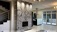 Вытяжка MAUNFELD Berta 90 нержавеющая сталь (в 3-х коробках) (фото 2)