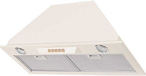 Kuppersberg INLINEA 72 C1
