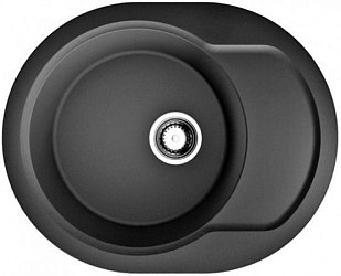 OMOIKIRI MANMARU 62-BL1