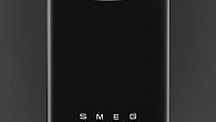 Посудомоечная машина Smeg ST2FABBL2 (фото 4)