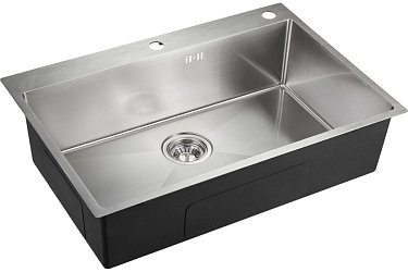 EMAR EMB-125A PVD Nano Satine1