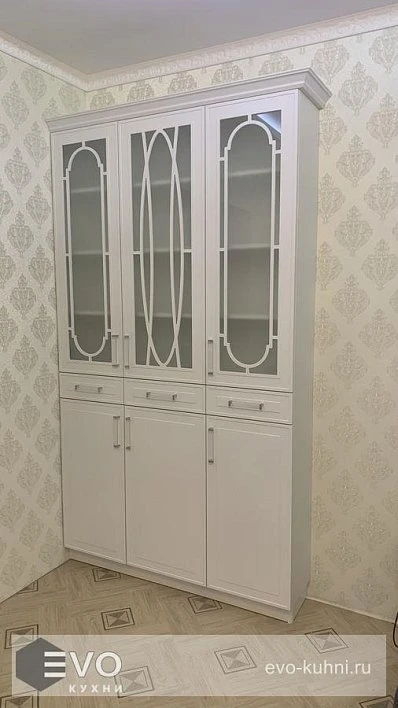 Кухня МР210909 Contemporary (фото 6)