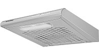 Вытяжка MAUNFELD MPA 50 нержавеющая сталь (фото 1)