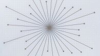 Варочная панель KRONA INIZIO 45 WH индукционная (фото 6)