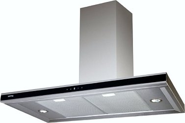 Korting KHC 6770 X1