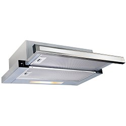 Korting KHP 6637 GWX1