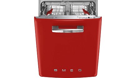 Smeg ST2FABRD21