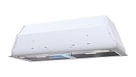 Вытяжка Krona Ameli 900 white PB (фото 1)