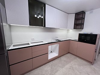 Кухня РФ2312071
