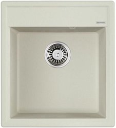 OMOIKIRI DAISEN 46-PA1