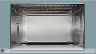 Микроволновая печь Bosch BFR634GS1 (фото 4)