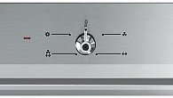 Духовой шкаф Smeg SF6341GVX (фото 3)