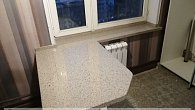 Staron FG144 Tempest Glimme (фото 5)