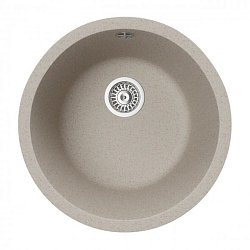 TopZero Kelly 460-581