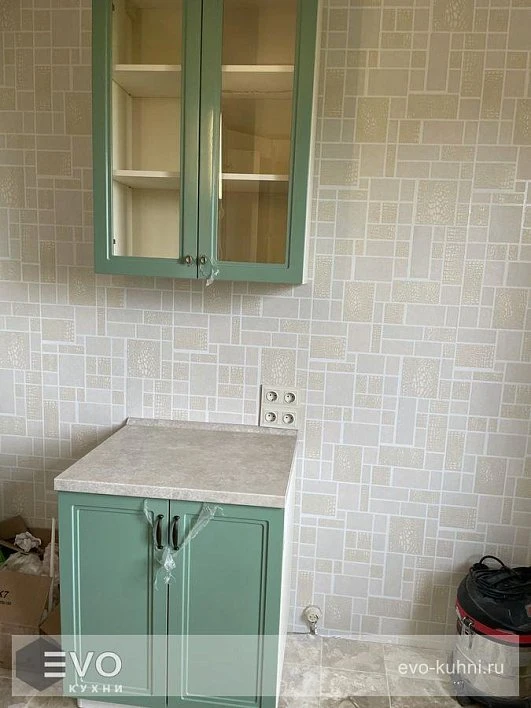 Кухня РБ220301 (фото 6)