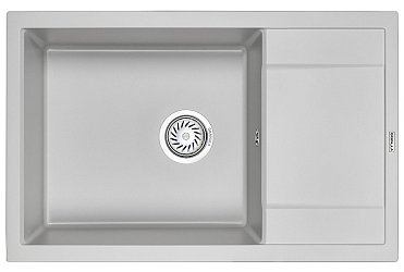 Granula GR-7805 оборачиваемая СЛАНЕЦ1