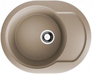 OMOIKIRI MANMARU 62-SA1