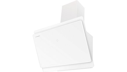 MAUNFELD Emmy 60 белый1