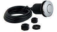 Измельчитель пищевых отходов Bone Crusher BC 910 Slim LIne (фото 8)