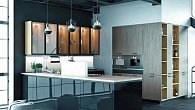Кухня Гласс (фото 3)