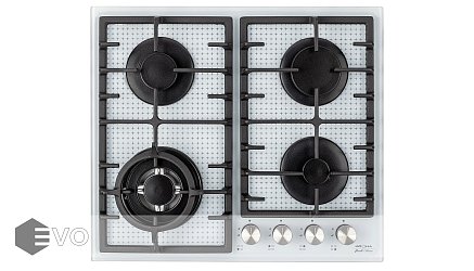 KRONA ARDORE 60 WH1